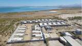 Calle De Acceso - Photo 13