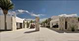  Calle De Acceso - Photo 2