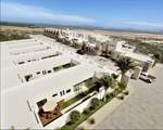  Calle De Acceso - Photo 3