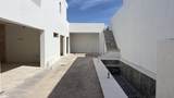  Calle De Acceso - Photo 8