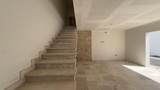  Calle De Acceso - Photo 9