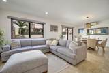 3 bed, 2.5 Bath W/ Maids Quarter W/ Bath - Photo 10