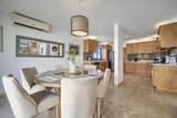 3 bed, 2.5 Bath W/ Maids Quarter W/ Bath - Photo 13