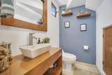 3 bed, 2.5 Bath W/ Maids Quarter W/ Bath - Photo 15