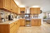 3 bed, 2.5 Bath W/ Maids Quarter W/ Bath - Photo 16