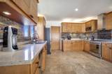 3 bed, 2.5 Bath W/ Maids Quarter W/ Bath - Photo 17