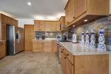 3 bed, 2.5 Bath W/ Maids Quarter W/ Bath - Photo 18