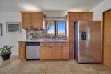 3 bed, 2.5 Bath W/ Maids Quarter W/ Bath - Photo 19