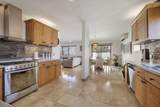 3 bed, 2.5 Bath W/ Maids Quarter W/ Bath - Photo 20