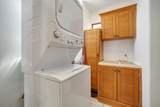 3 bed, 2.5 Bath W/ Maids Quarter W/ Bath - Photo 21