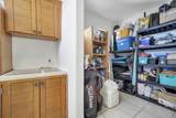 3 bed, 2.5 Bath W/ Maids Quarter W/ Bath - Photo 22
