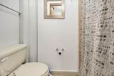 3 bed, 2.5 Bath W/ Maids Quarter W/ Bath - Photo 23