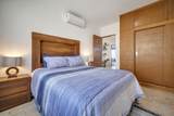 3 bed, 2.5 Bath W/ Maids Quarter W/ Bath - Photo 26