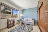 3 bed, 2.5 Bath W/ Maids Quarter W/ Bath - Photo 27