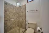3 bed, 2.5 Bath W/ Maids Quarter W/ Bath - Photo 29