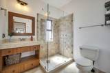 3 bed, 2.5 Bath W/ Maids Quarter W/ Bath - Photo 30
