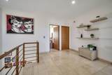3 bed, 2.5 Bath W/ Maids Quarter W/ Bath - Photo 31