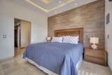 3 bed, 2.5 Bath W/ Maids Quarter W/ Bath - Photo 33