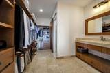 3 bed, 2.5 Bath W/ Maids Quarter W/ Bath - Photo 34