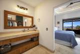 3 bed, 2.5 Bath W/ Maids Quarter W/ Bath - Photo 35