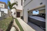 3 bed, 2.5 Bath W/ Maids Quarter W/ Bath - Photo 4