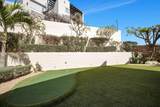 3 bed, 2.5 Bath W/ Maids Quarter W/ Bath - Photo 40
