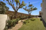 3 bed, 2.5 Bath W/ Maids Quarter W/ Bath - Photo 41