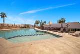 3 bed, 2.5 Bath W/ Maids Quarter W/ Bath - Photo 45