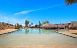 3 bed, 2.5 Bath W/ Maids Quarter W/ Bath - Photo 46