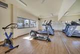 3 bed, 2.5 Bath W/ Maids Quarter W/ Bath - Photo 47