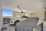 3 bed, 2.5 Bath W/ Maids Quarter W/ Bath - Photo 5