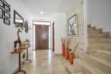 3 bed, 2.5 Bath W/ Maids Quarter W/ Bath - Photo 6