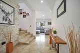 3 bed, 2.5 Bath W/ Maids Quarter W/ Bath - Photo 7
