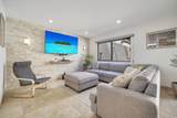 3 bed, 2.5 Bath W/ Maids Quarter W/ Bath - Photo 8