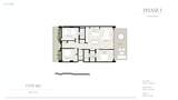  Dunna Residences - Photo 29