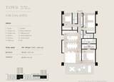  Dunna Residences - Photo 21