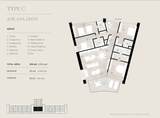  Dunna Residences - Photo 21