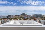 8 Marea Los Cabos, Av Del Pescad - Photo 24
