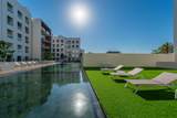 8 Marea Los Cabos, Av Del Pescad - Photo 4