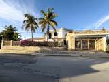 LOT2 Michoacan Street - Photo 17