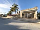 LOT2 Michoacan Street - Photo 18