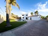 LOT2 Michoacan Street - Photo 19