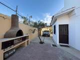 LOT2 Michoacan Street - Photo 20