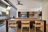  Paraiso Residences - Photo 10