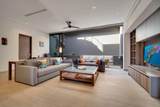  Paraiso Residences - Photo 11