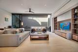  Paraiso Residences - Photo 12