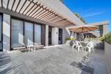  Paraiso Residences - Photo 2