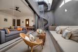  Paraiso Residences - Photo 29