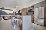  Paraiso Residences - Photo 3