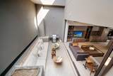  Paraiso Residences - Photo 30